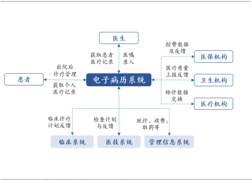 640 (9).png 640 (9).png