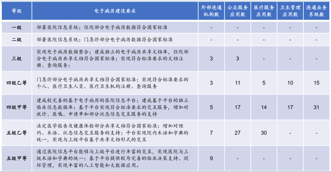 640 (14).png 640 (14).png