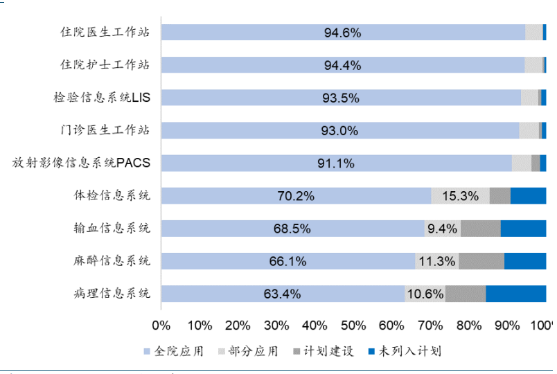 640 (8).png 640 (8).png