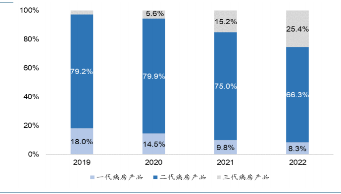 640 (46).png 640 (46).png