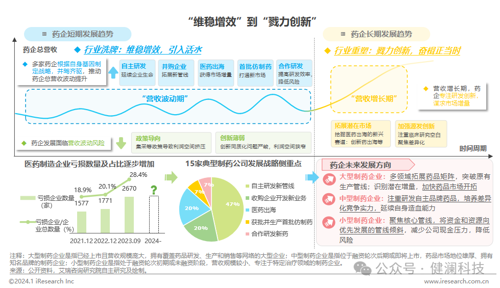 微信圖片_20240219182149.png 微信圖片_20240219182149.png