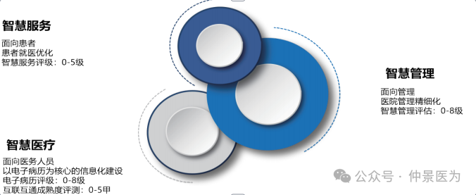 微信圖片_20240226092312.png 微信圖片_20240226092312.png