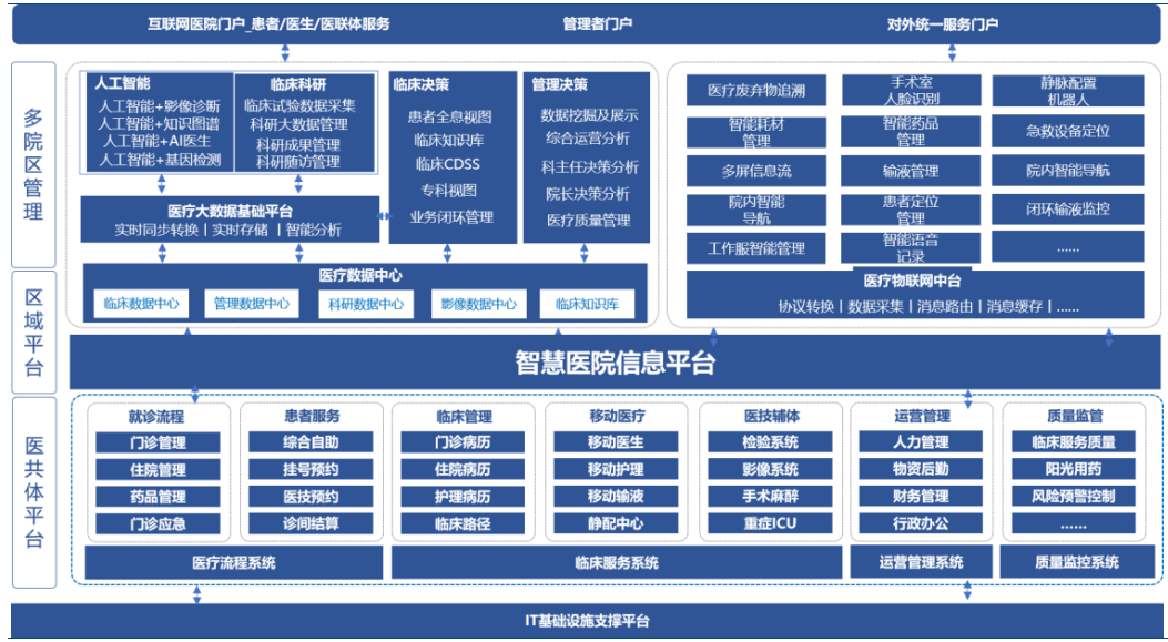 640 (36).png 640 (36).png