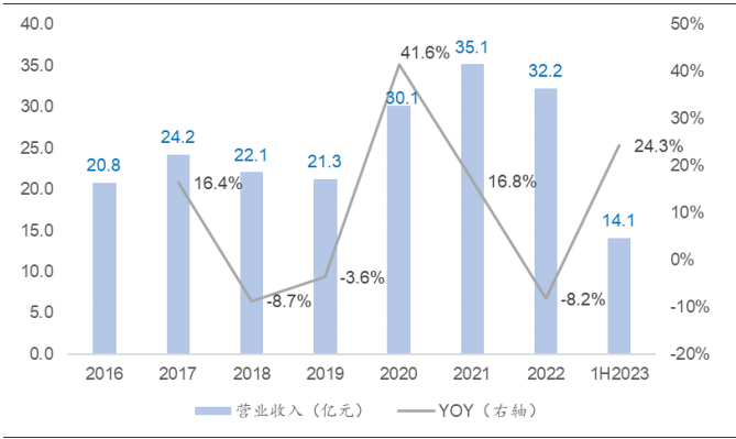 640 (42).png 640 (42).png