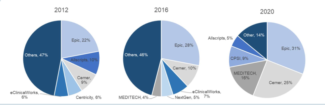 640 (26).png 640 (26).png