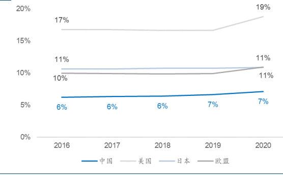 640 (21).png 640 (21).png