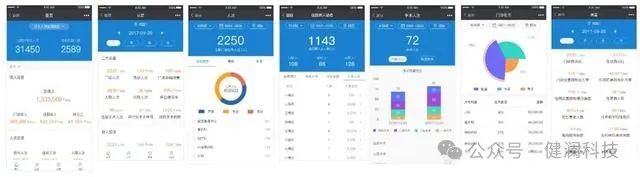 微信圖片_20240219181404.jpg 微信圖片_20240219181404.jpg