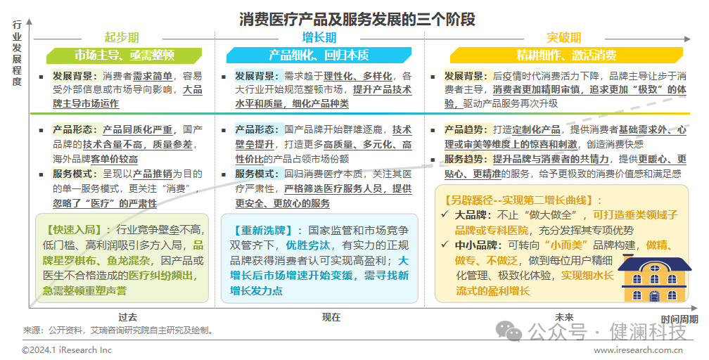 微信圖片_20240219182157.png 微信圖片_20240219182157.png