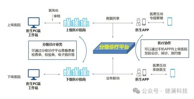 微信圖片_20240219181423.jpg 微信圖片_20240219181423.jpg