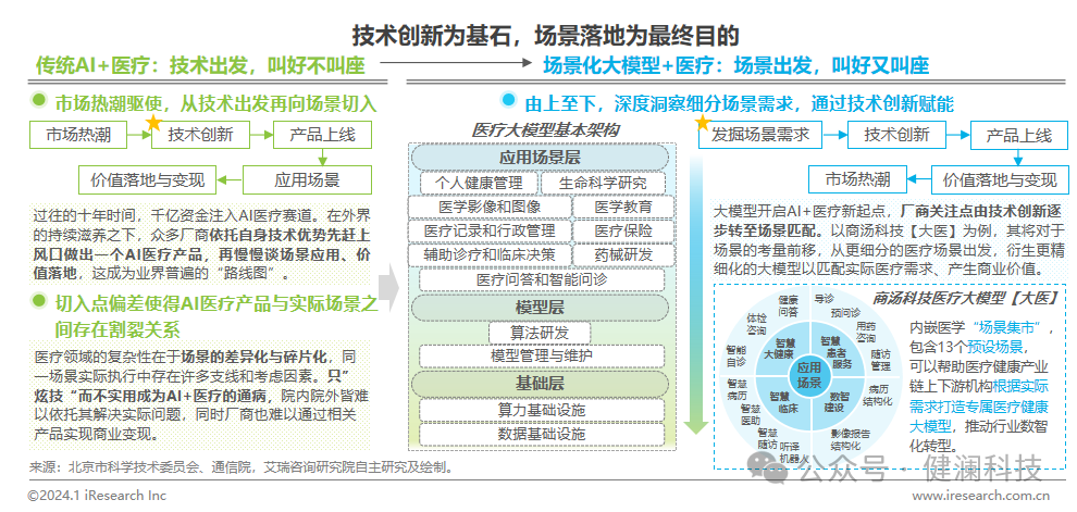 微信圖片_20240219182140.png 微信圖片_20240219182140.png