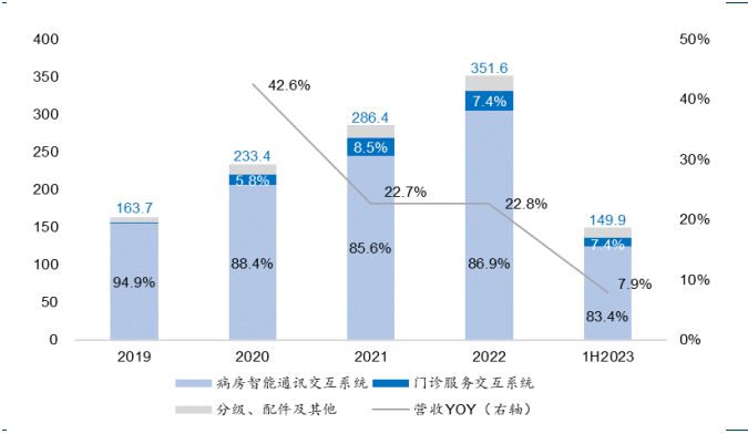 640 (45).png 640 (45).png