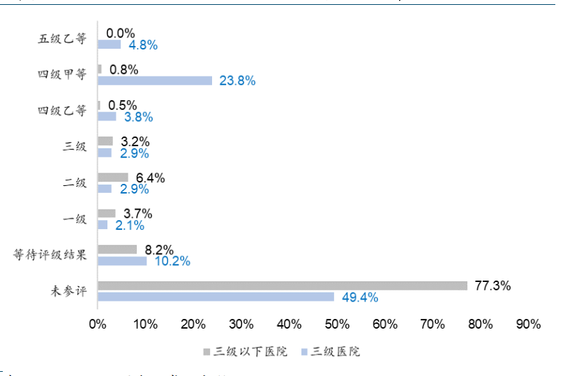 640 (16).png 640 (16).png