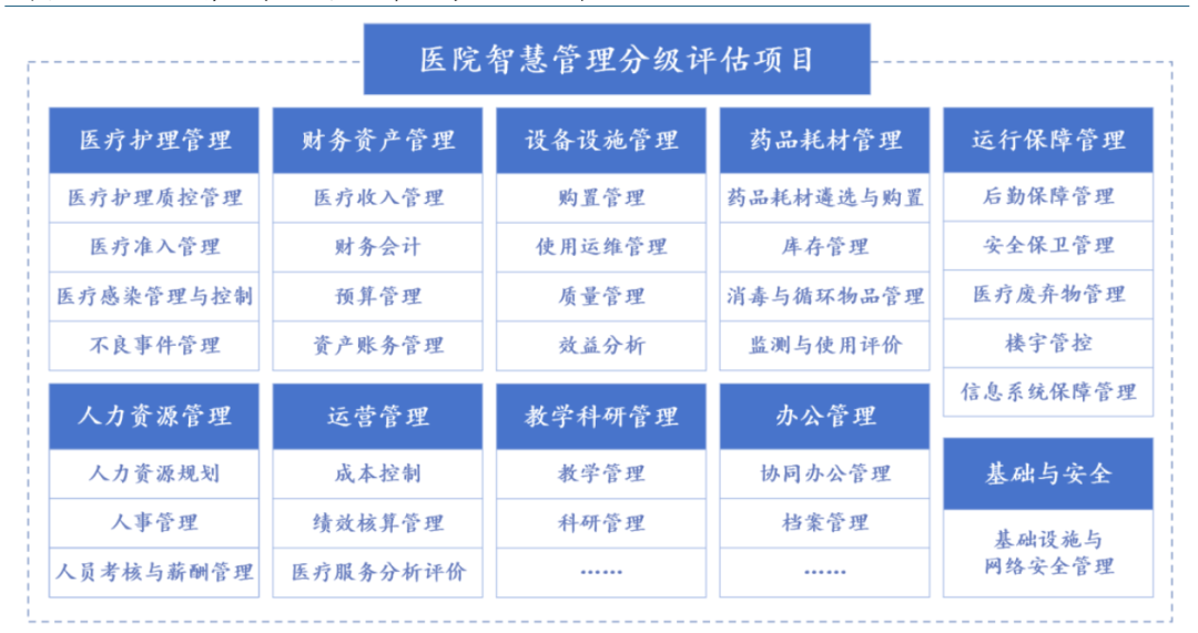 640 (19).png 640 (19).png