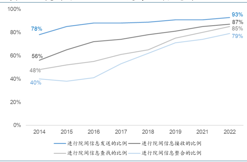 640 (25).png 640 (25).png