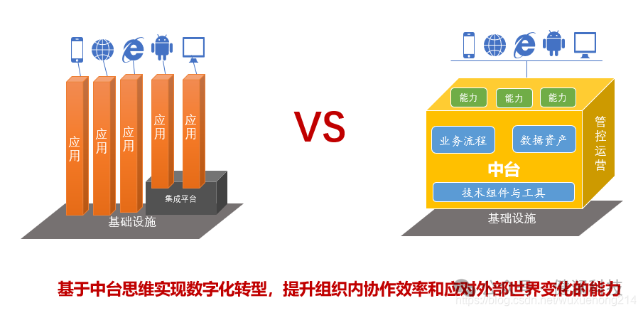 微信圖片_20240318212703.png 微信圖片_20240318212703.png