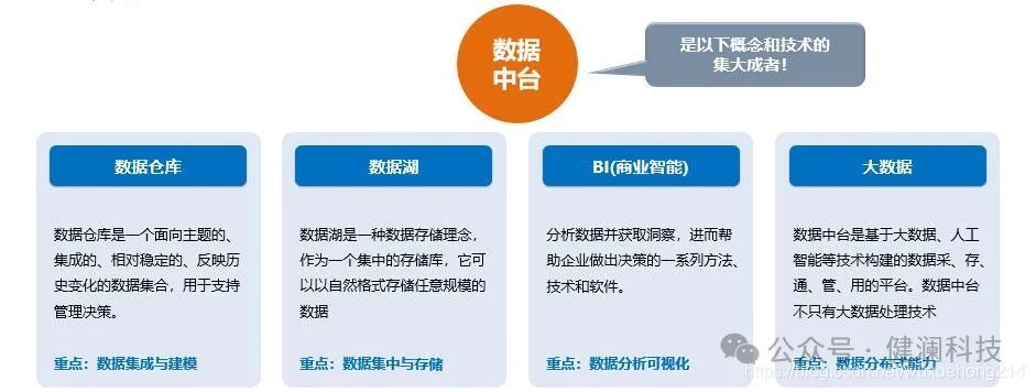 微信圖片_20240318212717.jpg 微信圖片_20240318212717.jpg