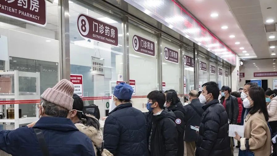 微信圖片_20240317112507.jpg 微信圖片_20240317112507.jpg