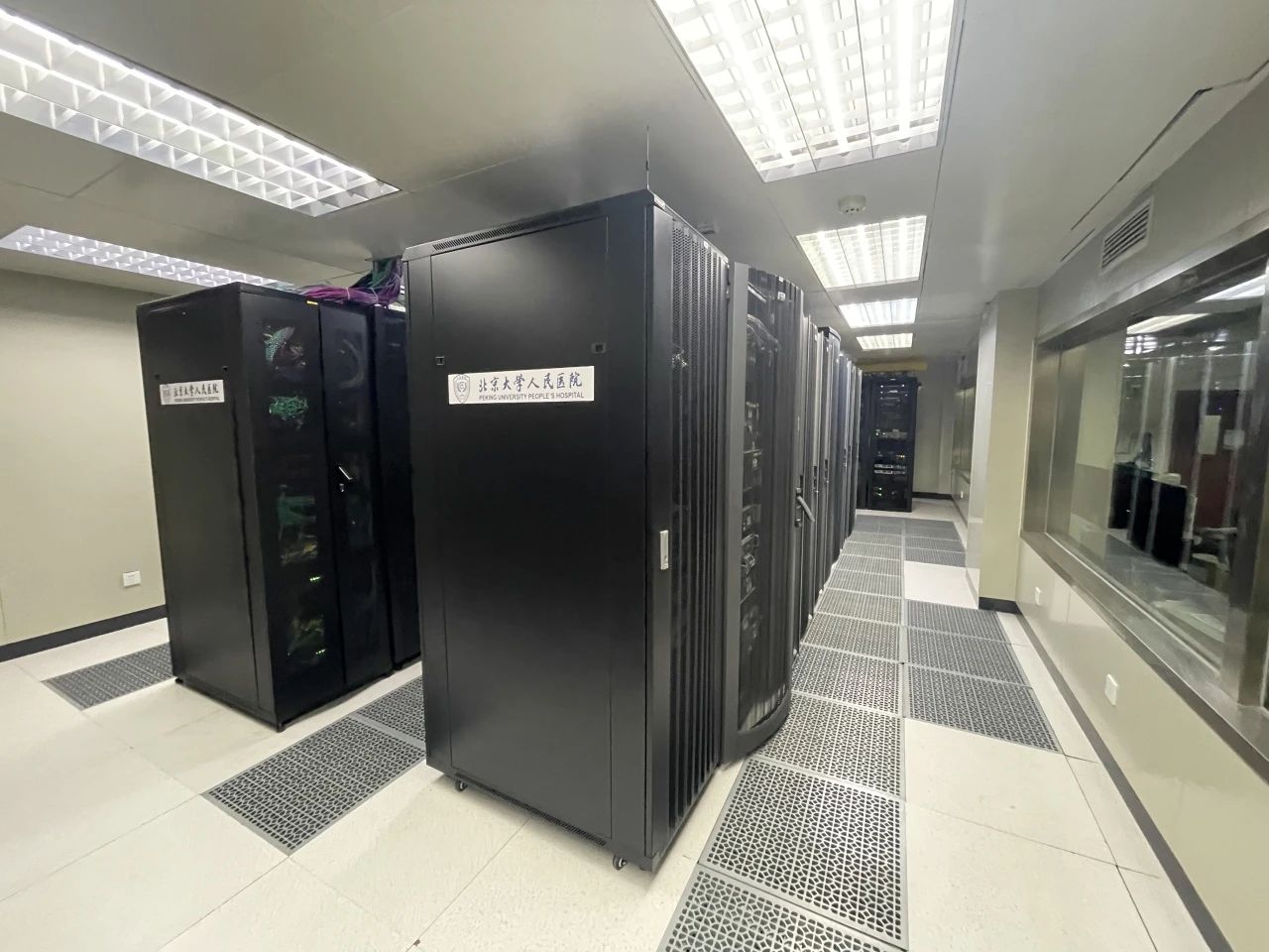 微信圖片_20240304142520.jpg 微信圖片_20240304142520.jpg