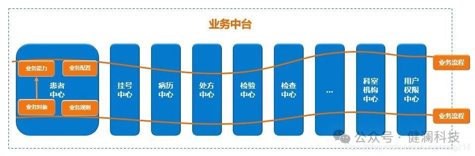 微信圖片_20240318212715.jpg 微信圖片_20240318212715.jpg