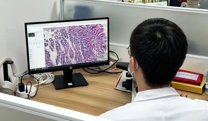 微信圖片_20240317112509.jpg 微信圖片_20240317112509.jpg