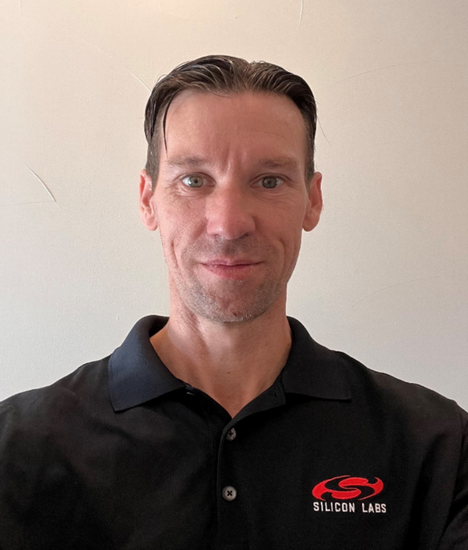 微信圖片_20240314214734.png 微信圖片_20240314214734.png