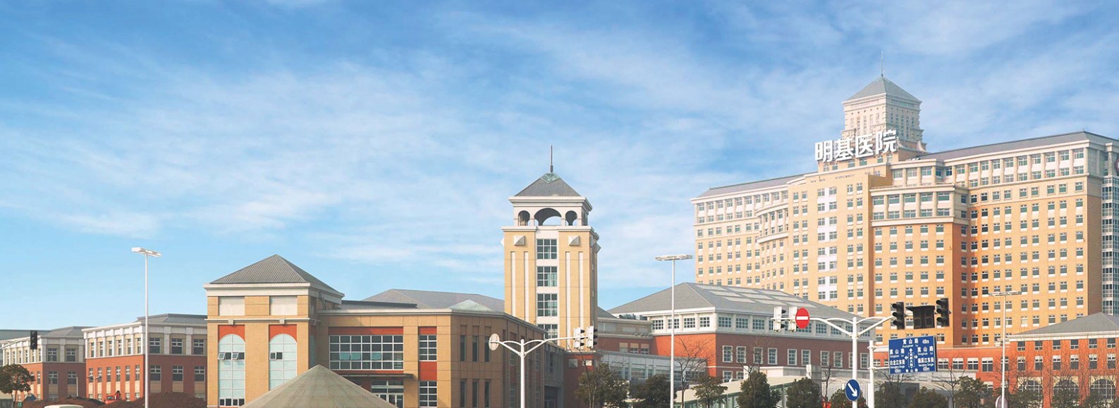 微信圖片_20240410145123.png 微信圖片_20240410145123.png