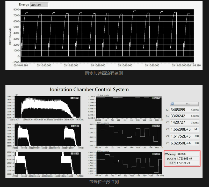 微信圖片_20240418125732.png 微信圖片_20240418125732.png