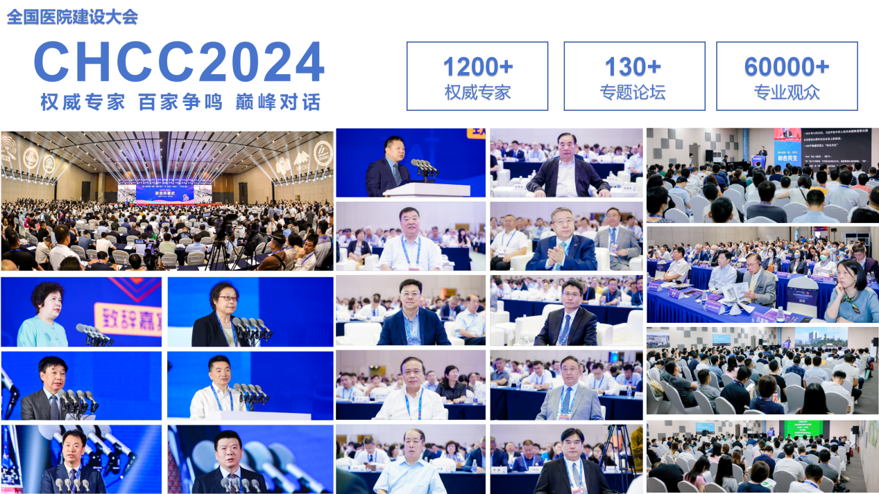 圖片2.png 圖片2.png