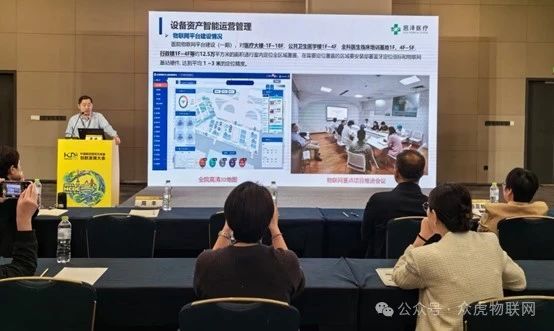 微信圖片_20240425154758.jpg 微信圖片_20240425154758.jpg