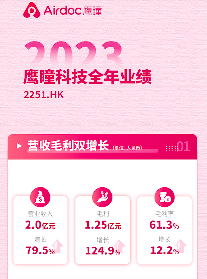 微信圖片_20240402171239.png 微信圖片_20240402171239.png