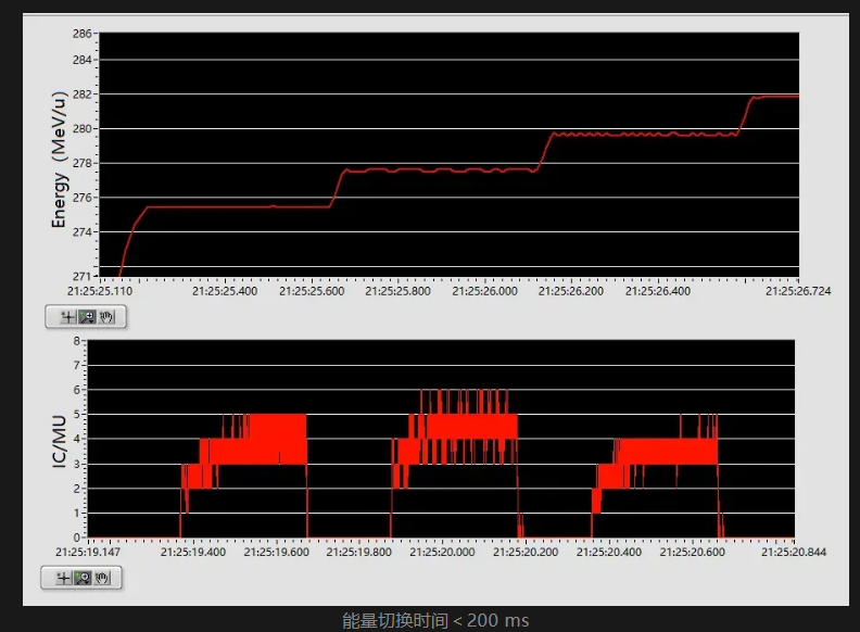 微信圖片_20240418125735.png 微信圖片_20240418125735.png