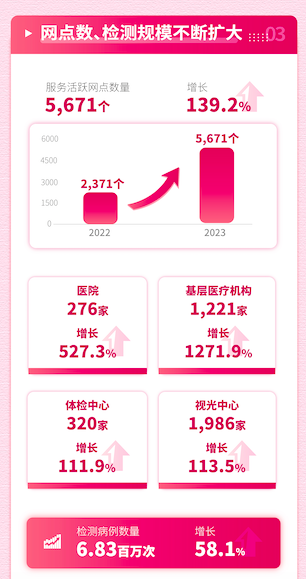 微信圖片_20240402171244.png 微信圖片_20240402171244.png