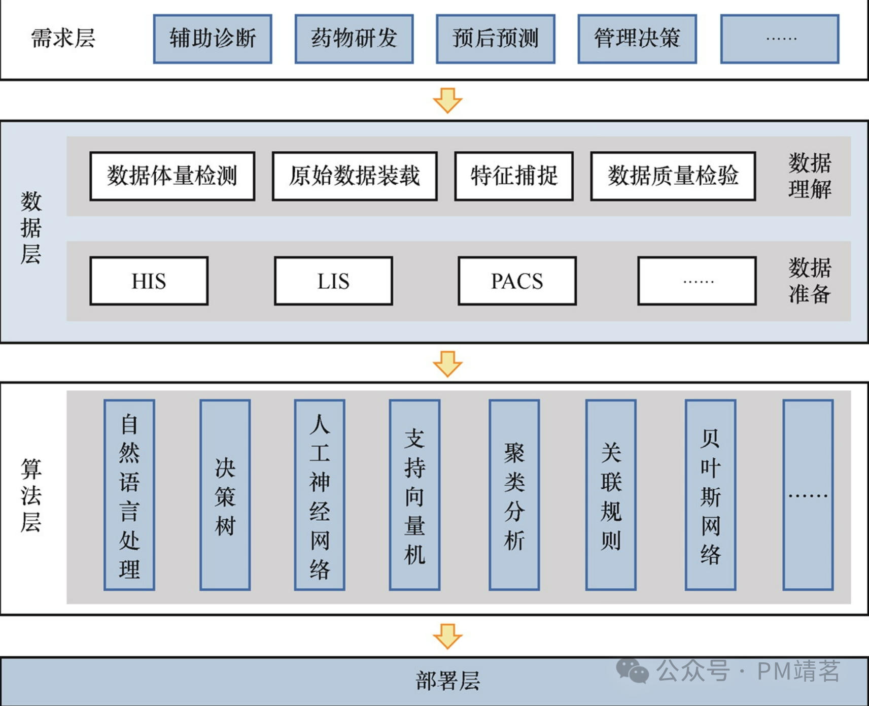 微信圖片_20240418122956.png 微信圖片_20240418122956.png