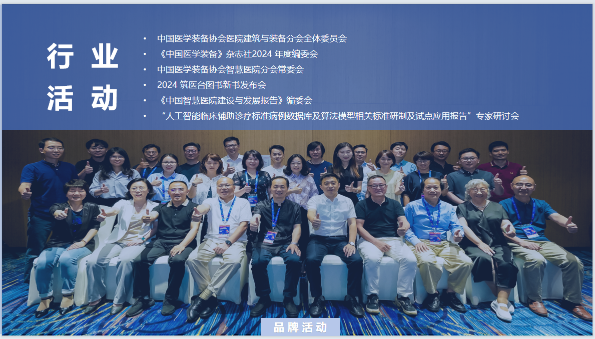 圖片5.png 圖片5.png