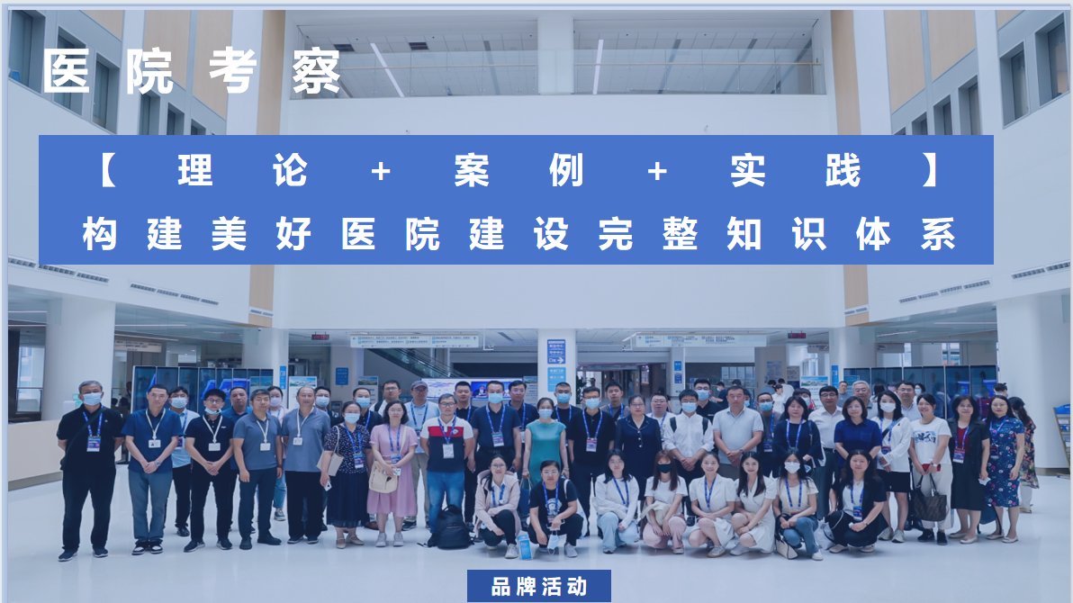 圖片6.png 圖片6.png