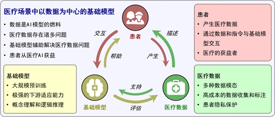 微信圖片_20240430174429.png 微信圖片_20240430174429.png