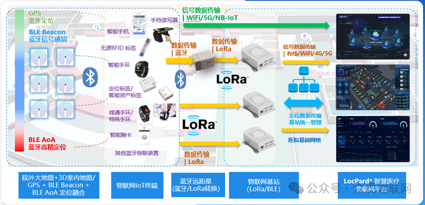 微信圖片_20240425154730.png 微信圖片_20240425154730.png