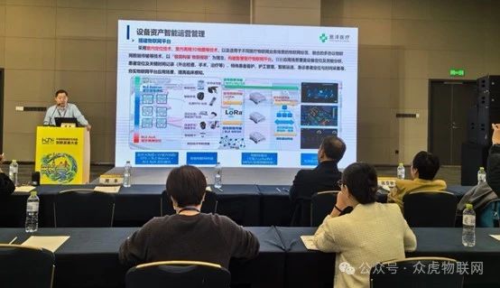 微信圖片_20240425154733.jpg 微信圖片_20240425154733.jpg