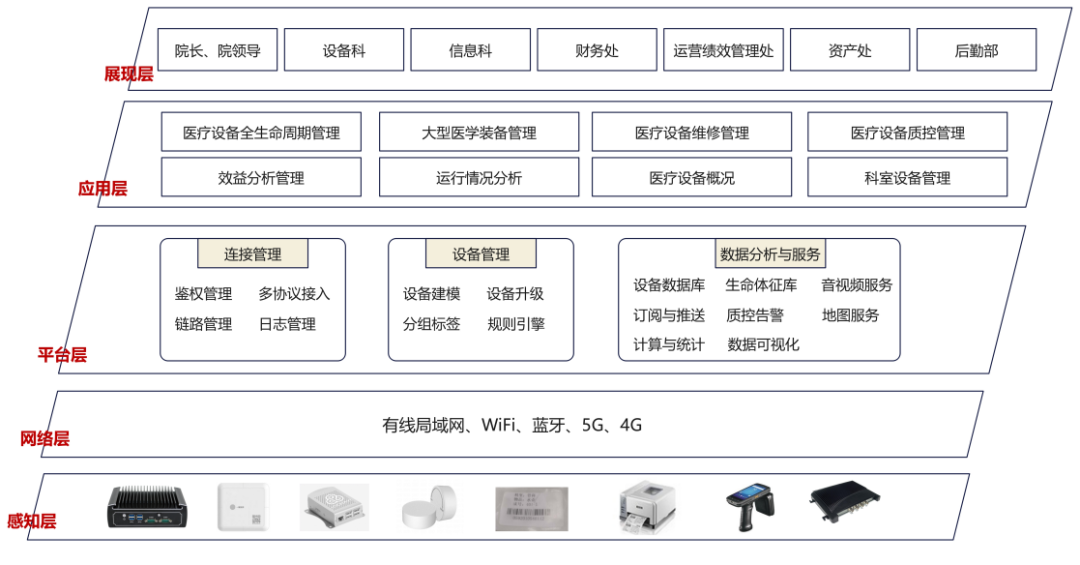 微信圖片_20240520142652.png 微信圖片_20240520142652.png