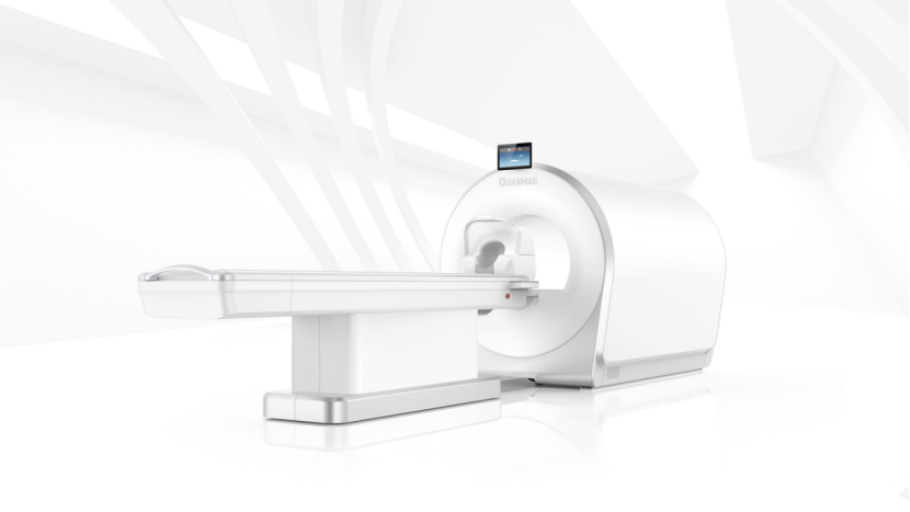 51491717054863709.png 51491717054863709.png