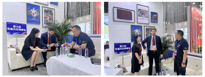 微信圖片_20240529144322.png 微信圖片_20240529144322.png