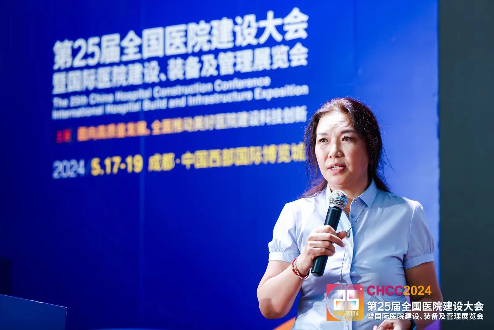 微信圖片_20240529143040.jpg 微信圖片_20240529143040.jpg