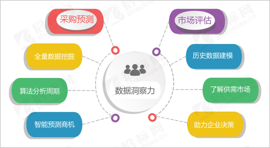 微信圖片_20240514155139.png 微信圖片_20240514155139.png