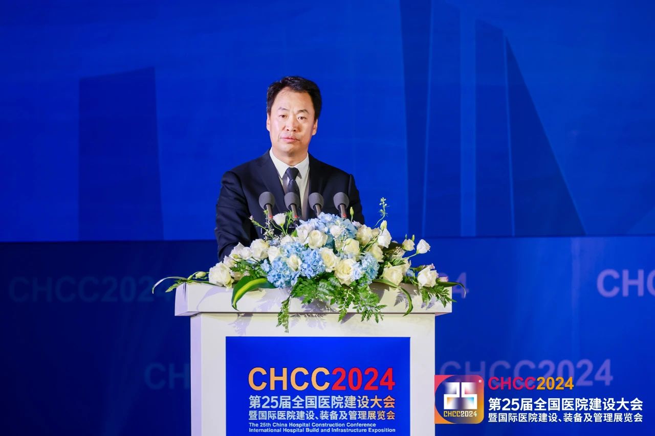 微信圖片_20240529143000.jpg 微信圖片_20240529143000.jpg