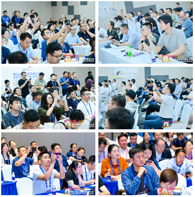 微信圖片_20240529143909.png 微信圖片_20240529143909.png