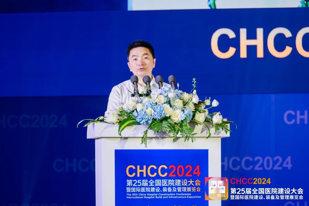 微信圖片_20240529143010.jpg 微信圖片_20240529143010.jpg