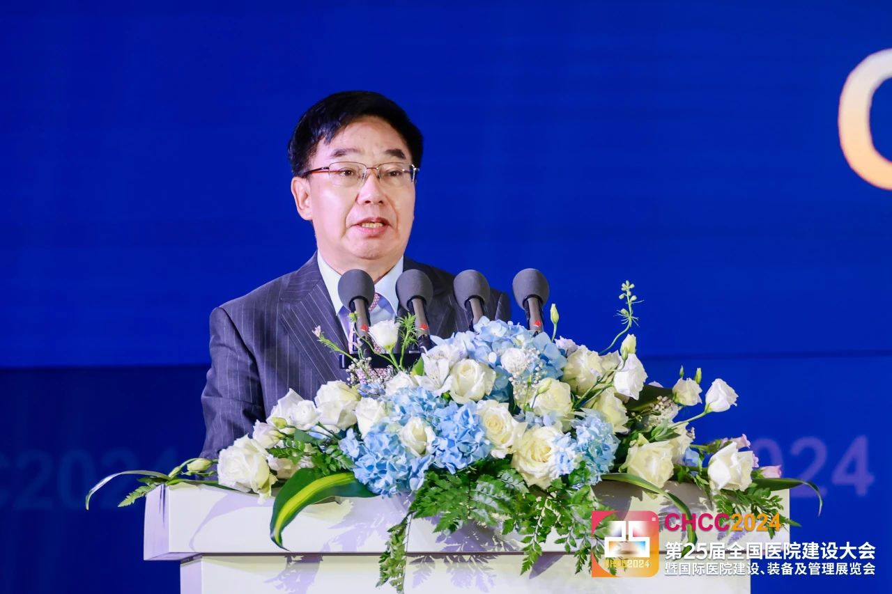 微信圖片_20240529143003.jpg 微信圖片_20240529143003.jpg