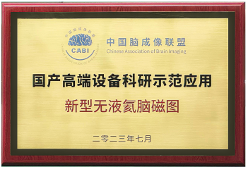 16191717054907774.png 16191717054907774.png