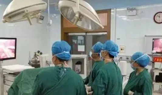 微信圖片_20240530153610.jpg 微信圖片_20240530153610.jpg