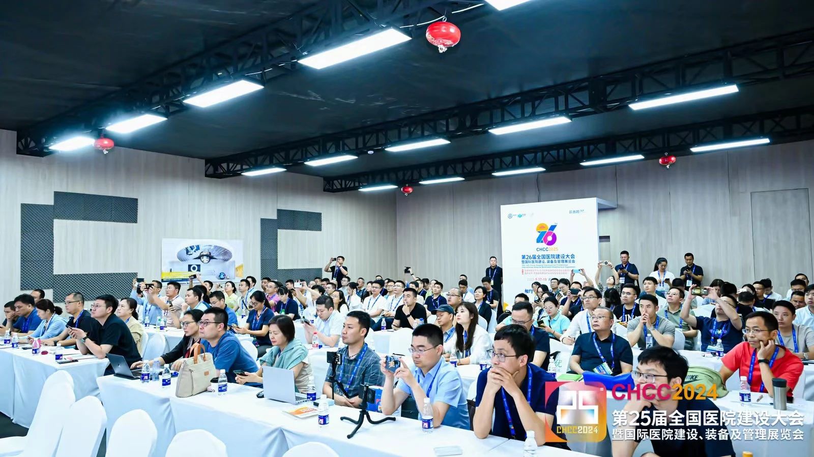 微信圖片_20240529143101.jpg 微信圖片_20240529143101.jpg